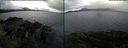 ./images/rivers-inlet/ethel/20170313/ethel20170313_112501.jpg