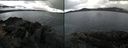./images/rivers-inlet/ethel/20170313/ethel20170313_113501.jpg