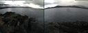 ./images/rivers-inlet/ethel/20170313/ethel20170313_114001.jpg