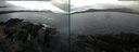 ./images/rivers-inlet/ethel/20170313/ethel20170313_115001.jpg