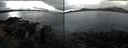 ./images/rivers-inlet/ethel/20170313/ethel20170313_121501.jpg