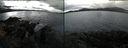 ./images/rivers-inlet/ethel/20170313/ethel20170313_122001.jpg
