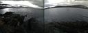 ./images/rivers-inlet/ethel/20170313/ethel20170313_122501.jpg