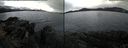 ./images/rivers-inlet/ethel/20170313/ethel20170313_124001.jpg