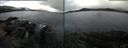 ./images/rivers-inlet/ethel/20170313/ethel20170313_124501.jpg