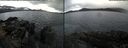 ./images/rivers-inlet/ethel/20170313/ethel20170313_125501.jpg