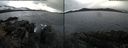 ./images/rivers-inlet/ethel/20170313/ethel20170313_130501.jpg