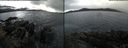 ./images/rivers-inlet/ethel/20170313/ethel20170313_131001.jpg