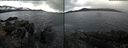 ./images/rivers-inlet/ethel/20170313/ethel20170313_131501.jpg
