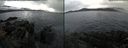 ./images/rivers-inlet/ethel/20170313/ethel20170313_132001.jpg