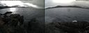 ./images/rivers-inlet/ethel/20170313/ethel20170313_132501.jpg