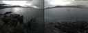 ./images/rivers-inlet/ethel/20170313/ethel20170313_133501.jpg