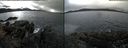 ./images/rivers-inlet/ethel/20170313/ethel20170313_134001.jpg
