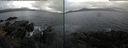 ./images/rivers-inlet/ethel/20170313/ethel20170313_140501.jpg