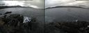 ./images/rivers-inlet/ethel/20170313/ethel20170313_141501.jpg