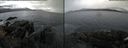 ./images/rivers-inlet/ethel/20170313/ethel20170313_142001.jpg