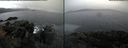 ./images/rivers-inlet/ethel/20170313/ethel20170313_151001.jpg