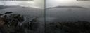 ./images/rivers-inlet/ethel/20170313/ethel20170313_151501.jpg