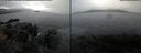 ./images/rivers-inlet/ethel/20170313/ethel20170313_152001.jpg