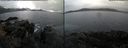 ./images/rivers-inlet/ethel/20170313/ethel20170313_154001.jpg