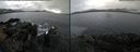 ./images/rivers-inlet/ethel/20170313/ethel20170313_160001.jpg