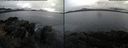 ./images/rivers-inlet/ethel/20170313/ethel20170313_160501.jpg
