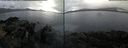 ./images/rivers-inlet/ethel/20170313/ethel20170313_161501.jpg
