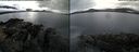 ./images/rivers-inlet/ethel/20170313/ethel20170313_165501.jpg