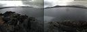 ./images/rivers-inlet/ethel/20170313/ethel20170313_170501.jpg