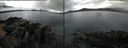 ./images/rivers-inlet/ethel/20170313/ethel20170313_171001.jpg