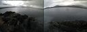 ./images/rivers-inlet/ethel/20170313/ethel20170313_171501.jpg