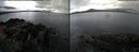 ./images/rivers-inlet/ethel/20170313/ethel20170313_172501.jpg