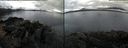 ./images/rivers-inlet/ethel/20170313/ethel20170313_173501.jpg