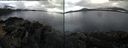 ./images/rivers-inlet/ethel/20170313/ethel20170313_174001.jpg
