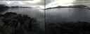./images/rivers-inlet/ethel/20170313/ethel20170313_174501.jpg