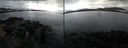 ./images/rivers-inlet/ethel/20170313/ethel20170313_175001.jpg