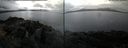 ./images/rivers-inlet/ethel/20170313/ethel20170313_175501.jpg