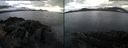./images/rivers-inlet/ethel/20170313/ethel20170313_180501.jpg