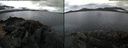 ./images/rivers-inlet/ethel/20170313/ethel20170313_181001.jpg
