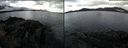 ./images/rivers-inlet/ethel/20170313/ethel20170313_181501.jpg
