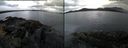 ./images/rivers-inlet/ethel/20170313/ethel20170313_184001.jpg