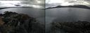./images/rivers-inlet/ethel/20170313/ethel20170313_184501.jpg