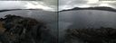 ./images/rivers-inlet/ethel/20170313/ethel20170313_185001.jpg