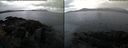 ./images/rivers-inlet/ethel/20170313/ethel20170313_185501.jpg