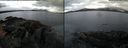 ./images/rivers-inlet/ethel/20170313/ethel20170313_190501.jpg