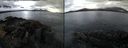 ./images/rivers-inlet/ethel/20170313/ethel20170313_191001.jpg
