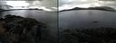 ./images/rivers-inlet/ethel/20170313/ethel20170313_191501.jpg