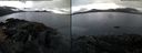 ./images/rivers-inlet/ethel/20170313/ethel20170313_192000.jpg