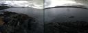 ./images/rivers-inlet/ethel/20170313/ethel20170313_192501.jpg