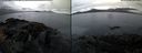 ./images/rivers-inlet/ethel/20170313/ethel20170313_193500.jpg